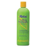 MOTIONS SALON HERBALS NEUTRALIZING CONDITIONER 16OZ