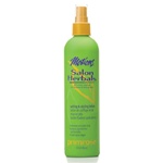 MOTIONS SALON HERBALS SETTING & STYLING LOTION 12OZ