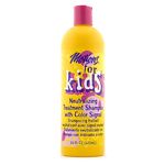 MOTIONS FOR KIDS NEUTRALIZING SHAMPOO 16OZ