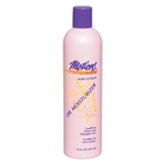 MOTIONS OIL MOISTURIZER HAIR LOTION 2oz