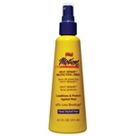 MOTIONS HEAT SEEKER PROTECTING SPRAY 8.5OZ