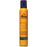 MOTIONS LIGHT STYLING FOAM 8OZ