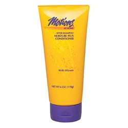 MOTIONS MOISTURE PLUS CONDITIONER