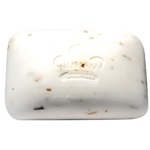 NUBIAN HERITAGE COCONUT & PAPAYA SOAP 5OZ 