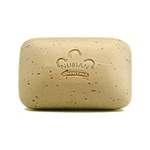 NUBIAN HERITAGE PEPPERMINT SOAP 5OZ 6PCS/PK