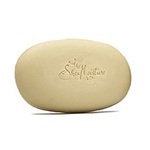 NUBIAN HERITAGE SHEA BUTTER SOAP 5OZ 6PCS