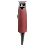 OSTER T-FINISHER TRIMMER