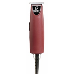 OSTER T-FINISHER TRIMMER