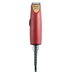 OSTER FINISHER TRIMMER