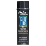 OSTER KOOL LUBE 3 SPRAY 14OZ