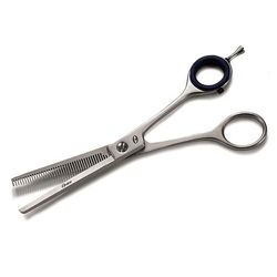 OSTER 03 SERIES SUPERSTEELS 43T BLENDER SHEARS