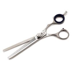 OSTER 05 SERIES SUPERSTEELS 45T BLENDER SHEARS