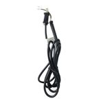 OSTER FAST FEED CORD