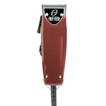 OSTER FAST FEED PIVOT ADJUSTABLE CLIPPER