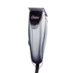 OSTER PROFESSIONAL FREE RIDER CLIPPER