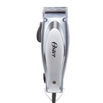 OSTER COOL VIBES ADJUSTABLE BLADE MAGNETIC-DRIVE CLIPPER