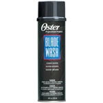 OSTER BLADE WASH 18OZ