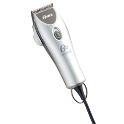 OSTER FAST-TEQIE PIVOT MOTOR CLIPPER