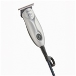 OSTER TEQIE CLIPPER/TRIMMER