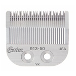 Oster Adjusta Groom (Model 23) Medium Blade