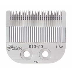 Oster Adjusta Groom (Model 23) Medium Blade