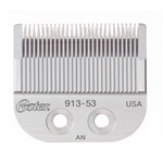 Oster Adjusta Groom (Model 23) Fine Blade - 25 Teeth 