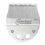 OSTER NARROW BLADE FOR FINISHER TRIMMER