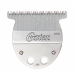 OSTER TRIMMER BLADE FOR T-FINISHER TRIMMER