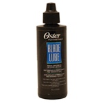 OSTER BLADE LUBE 4OZ