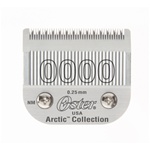 OSTER ARCTIC COLLECTION CLIPPER BLADE - SIZE 0000