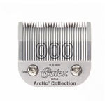 OSTER ARCTIC COLLECTION CLIPPER BLADE - SIZE 000