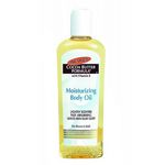 PALMER'S COCOA BUTTER FORMULA MOISTURIZING BODY OIL 8.5OZ