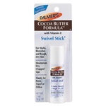 PALMER'S COCOA BUTTER FORMULA SWIVEL STICK