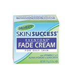 PALMER'S SKIN SUCCESS EVENTONE FADE CREAM - OILY SKIN