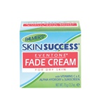 PALMER'S SKIN SUCCESS EVENTONE FADE CREAM - DRY SKIN