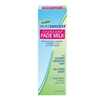 PALMERS SKIN SUCCESS EVENTONE FADE MILK 8.5OZ