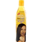 PROFECTIV MEGA GROWTH ANTI-BREAKAGE STRENGTHENER GROWTH OIL 8OZ