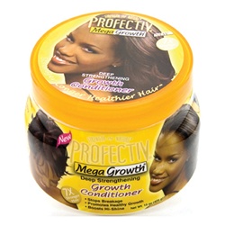 PROFECTIV MEGA GROWTH DEEP STRENGTHENING GROWTH CONDITIONER 15OZ