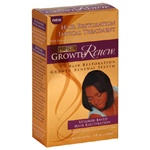 PROFECTIV GROWTH RENEW HAIR RESTORATION TOPICAL TREATMENT 4FL. OZ