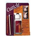 PROLINC CUTICLE AWAY WITH STICK 1OZ