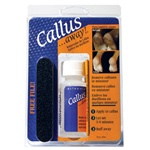 PROLINC CALLUS AWAY WITH FILE 1OZ