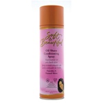 SOFT & BEAUTIFUL OIL SHEEN CONDITIONING SPRAY 11.25OZ