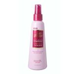 SOFT & BEAUTIFUL STYLING SPRITZ 8.5FL. OZ