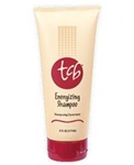 TCB ENERGIZING SHAMPOO 6OZ TUBE