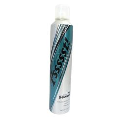 PSSSSST INSTANT DRY SHAMPOO 7OZ