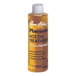 QUEEN HELENE PLACENTA HOT OIL TREATMENT 