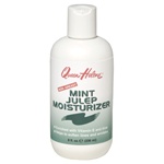 QUEEN HELENE MINT JULEP MOISTURIZER 8OZ