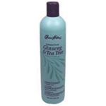 QUEEN HELENE GINSENG & TEA TREE CONDITIONER 16OZ