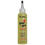 QUEEN HELENE GOOD TO GRO STIMULATING OIL 6OZ