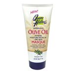 QUEEN HELENE OLIVE OIL MASQUE 6OZ